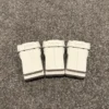 3x DJI Mini 4 Pro batterijen (nieuw) zonder verpakking!