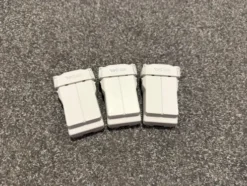 3x DJI Mini 3 Pro / DJI Mini 3 batterijen in een TOP staat met 1 jaar garantie!