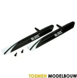 130 X – Fast Flight Main Rotor Blade Set – BLH3715