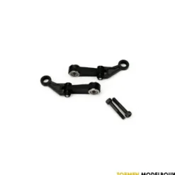 300 X – FBL Follower Arms – BLH4508