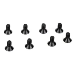 8-32 x 3/8″ FH Screws 8 – LOSA6264