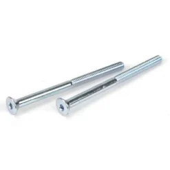 5-40 x 1 7/8″ FH Screws 2 – LOSA6274