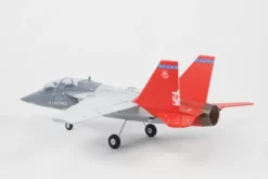 XFLY 64MM T-7A Red Hawk EDF Jet 750MM ARTF