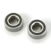 5 x 10mm HD Clutch Bearings 2 8B/8T – LOSA6954