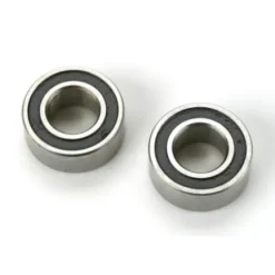 5 x 10mm HD Clutch Bearings 2 8B/8T – LOSA6954