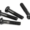 3X14mm Screws – HPI101053