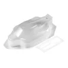 XRAY XB8 / XB8E Eazy Body – X359713