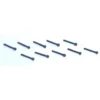 4-40 x 7/8 Socket Head Screw – LOSA6216