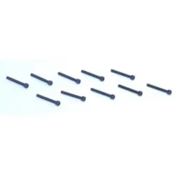 4-40 x 7/8 Socket Head Screw – LOSA6216