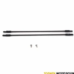 300 X – Tail Linkage & Pushrod – BLH4529