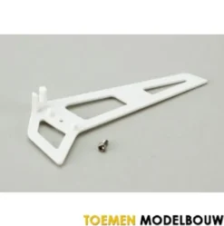 130 X – Vertical Fin – BLH3724