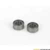 3x6x2.5 Bearings – EFLH1115