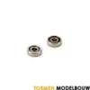 130 X – 1.5x4x1.12 Bearings – BLH3727