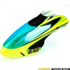 300 X – Yellow & Green Option Canopy – BLH4542C
