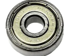 Yellow RC Bearing for 3377 Motor E-Revo/E-Maxx(2) 5x15x5 – YEL8002