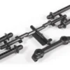 Yeti XL Body Mount Set – AX31035