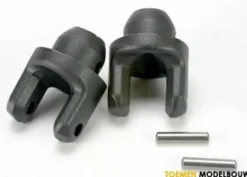 Yokes stub axle pins – TRX5453