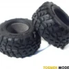YOKOHAMA GEOLANDAR 2pcs – HPI4456