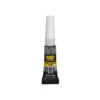 Zap A Gap Gel CA 3G