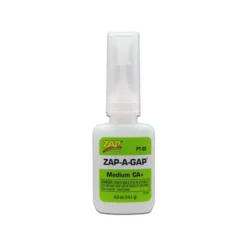 Zap A Gap Medium CA+ 14.1G.
