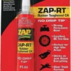 Zap A Gap Rubber Toughened CA 28.3G