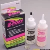 Zap A Gap Z-poxy 5 minute Formula 237ML