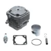 Zenoah Bore Up & Reparatiekit 25,4 cc (G240/G270RC)