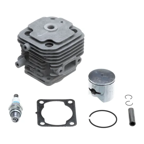 Zenoah Bore Up & Reparatiekit 25,4 cc (G240/G270RC)
