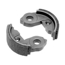 Zenoah Koppeling Schoen (2 stuks) – ZN0030