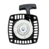 Zenoah Pullstarter Compleet