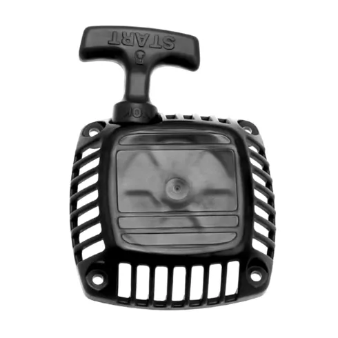Zenoah Pullstarter Compleet